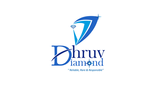 images/photo/4100233046_Dhruv-Diamond.png