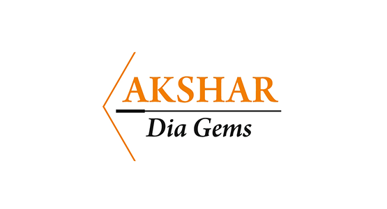 images/photo/41085021150_Akshar-Dia-Gems.png