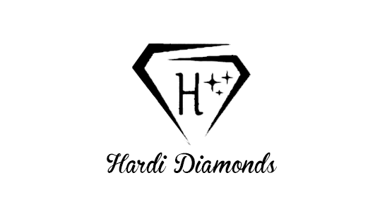 images/photo/41151012813_Hardi-Diamonds.png