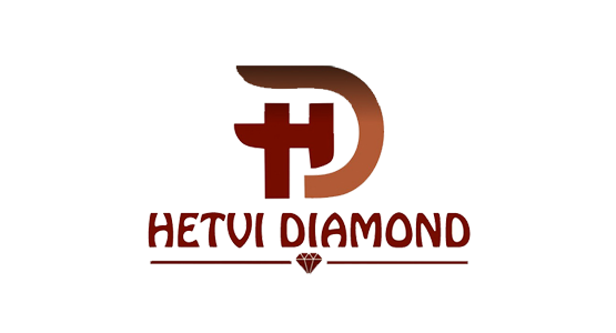 images/photo/41461237658_Hetvi-Diamond.png