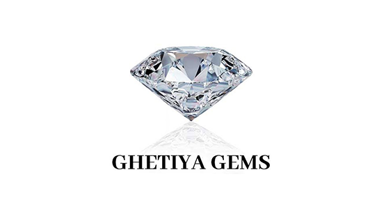 images/photo/43476647803_Ghetiya-Gems.png