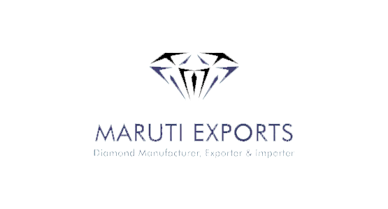 images/photo/44001177588_Maruti-Exports.png