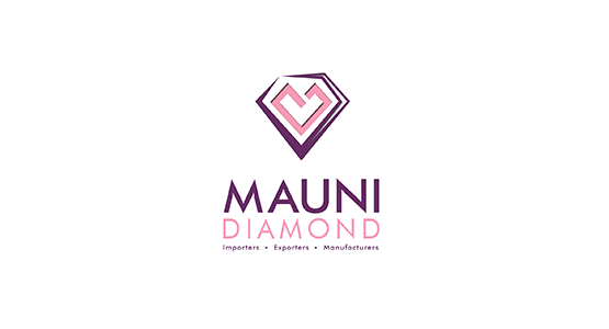 images/photo/44161180457_Mauni-Diamond.png
