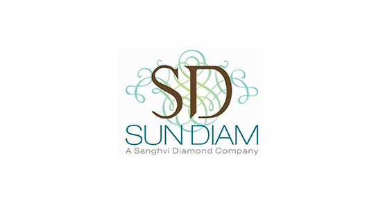 images/photo/44242509706_Sun-Diam.png