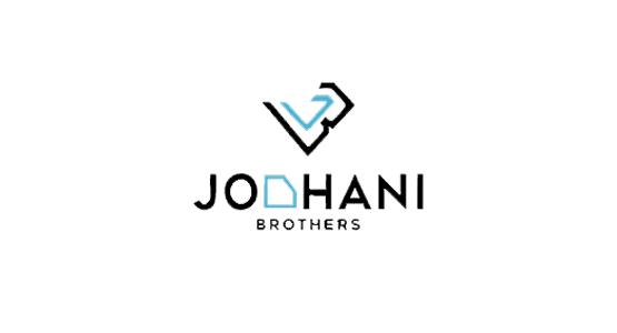 images/photo/44411493065_Jodhani-Brothers.png