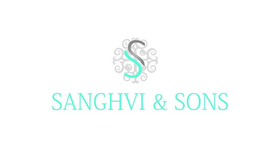 images/photo/45263934250_Sanghvi-Sons.png