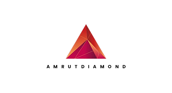 images/photo/45608241988_Amrut-diamond.png
