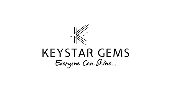 images/photo/45898827909_Keystar-gems.png