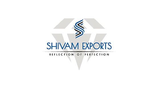 images/photo/46140350227_Shivam-Exports.png