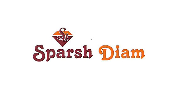 images/photo/46472010126_Sparsh-Diam.png