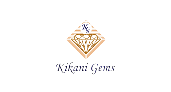 images/photo/46543428015_Kikani-Gems.png