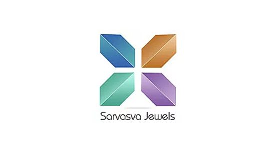 images/photo/46685796974_Sarvasva-Jewels.png