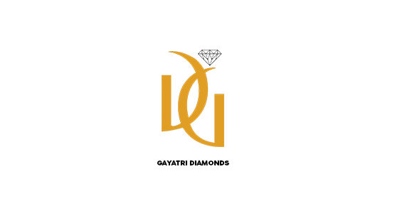 images/photo/46694877522_Gayatri-diamonds.png