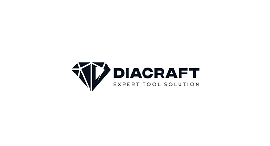 images/photo/47337369982_Diacraft.png