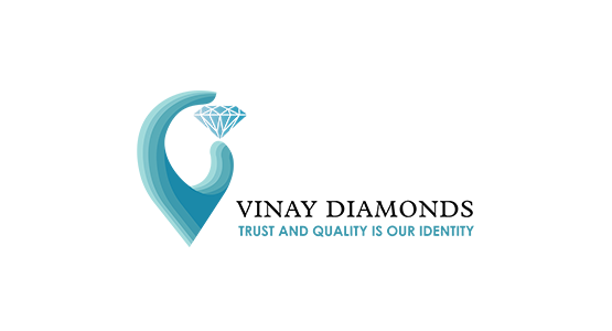 images/photo/47419448081_Vinay-Diamond.png
