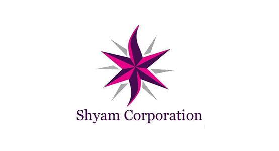 images/photo/48337083798_Shyam-Corporation.png