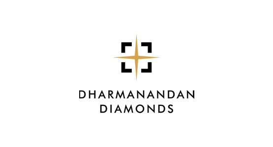 images/photo/50013226651_Dharmanandan-Diamond.png