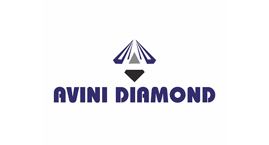 images/photo/50853220158_Avini-Diamond.png