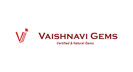 images/photo/50881806031_Vaishnavi-Gems.png