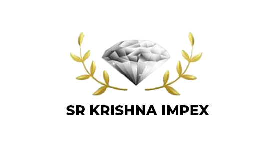 images/photo/53522580154_SR-Krishna-impex.png