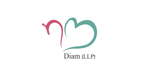images/photo/54462418710_Daim-LLP.png