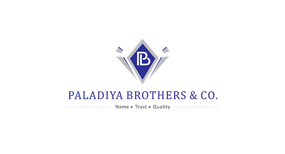 images/photo/54756001162_Paladita-Brothers.png