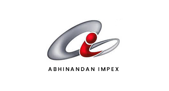 images/photo/55793798238_Abhinandan-impex.png