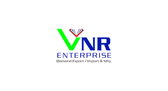 images/photo/56052985006_VNR-Enterprise.png