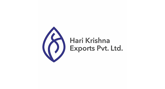 images/photo/57057504218_Hari-Krishna-Exports.png