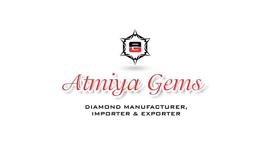 images/photo/57115952532_Atmiya-Gems.png