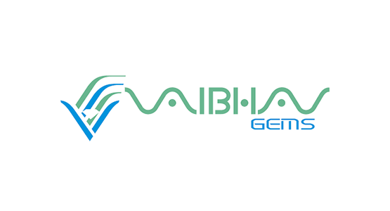images/photo/57154196648_vaibhav-Gems.png