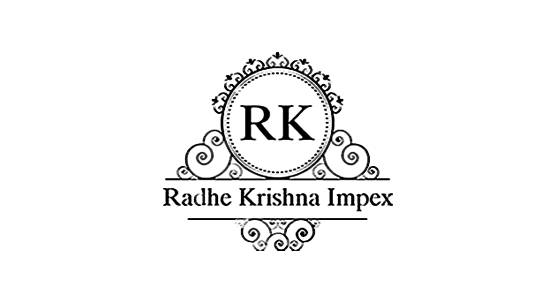images/photo/58348207141_Radhe-Krishna-Impex.png