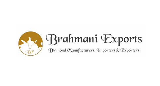 images/photo/5863323957_Brahmani-Exports.png