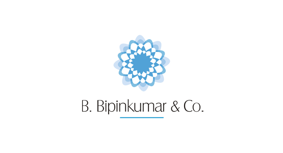 images/photo/58826382336_B.bipinkumar-&-co.png