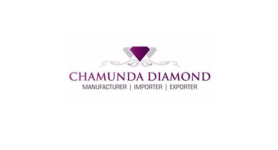 images/photo/590871495_Chamunda-Diamond.png