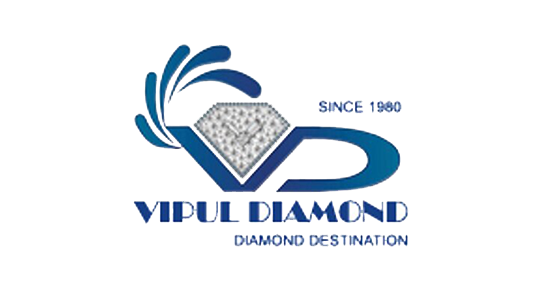 images/photo/59111540594_Vipul-Diamond.png