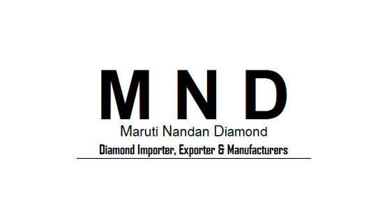 images/photo/6240231032_Maruti-Nandan-Diamond.png