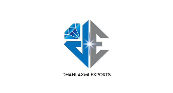 images/photo/65546169320_Dhanlaxmi-exports.jpg