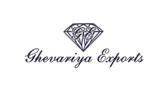 images/photo/65898698810_Ghevariya-Exports.png