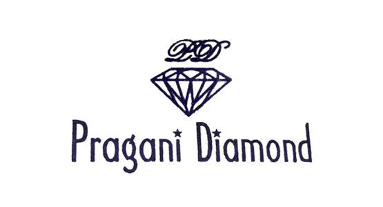 images/photo/66235212044_Pragani-Diamond.png