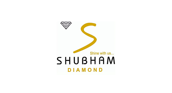 images/photo/66769586195_Shubham-Diamond.png