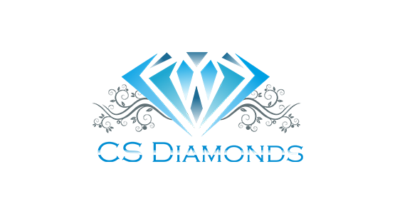 images/photo/67065495779_CS-DAIMAND.png