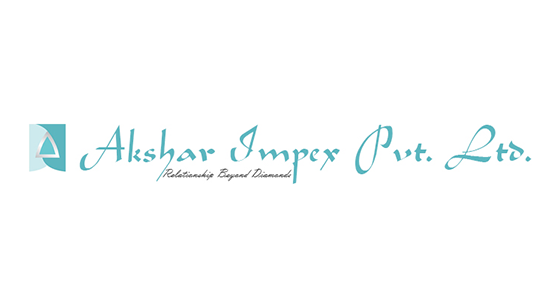 images/photo/70323203383_Akshar-Impex.png