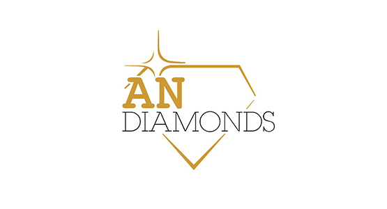 images/photo/70751944958_AN-Diamond.png