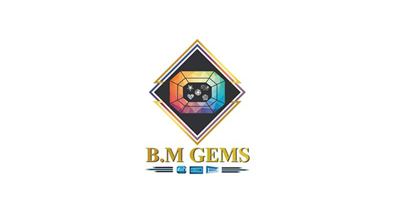 images/photo/718424177_B.M-Gems.png