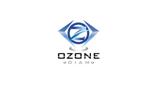 images/photo/72568198364_Ozone-Diam.png