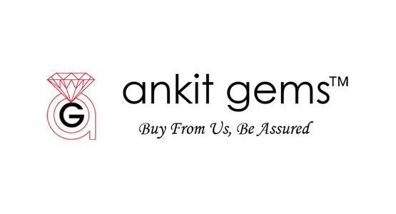 images/photo/73121465566_Ankit-gems.png
