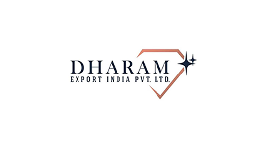 images/photo/75938263564_Dharam-export.jpg