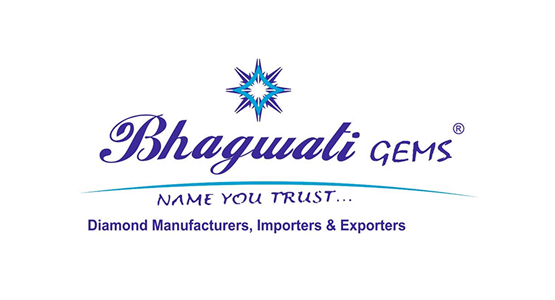 images/photo/76373164000_Bhagvati-gems.jpg