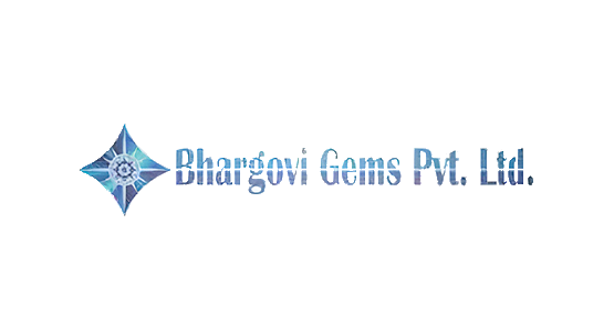 images/photo/77072500237_Bhargovi-Gems.png